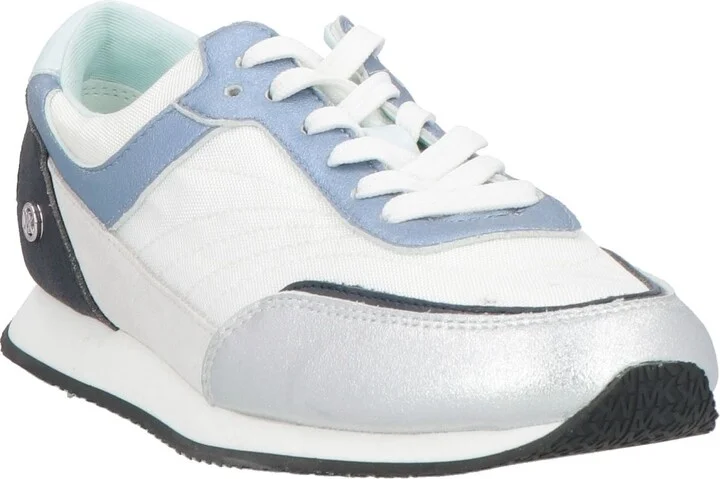 Michael Michael Kors Woman Sneakers - Image 4