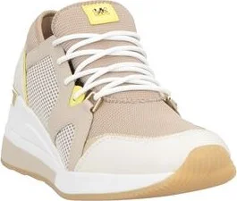 Michael Michael Kors Woman Sneakers - Image 2