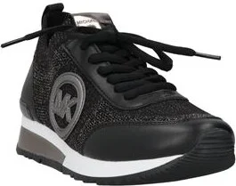 Michael Michael Kors Woman Sneakers - Image 2