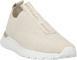 Michael Michael Kors Woman Sneakers - Image 2