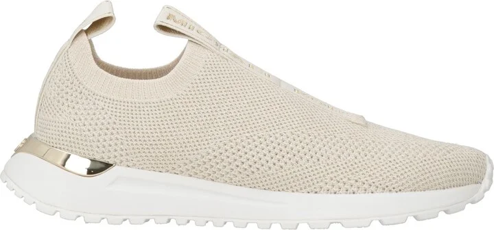 Michael Michael Kors Woman Sneakers - Image 3