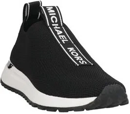 Michael Michael Kors Woman Sneakers - Image 2
