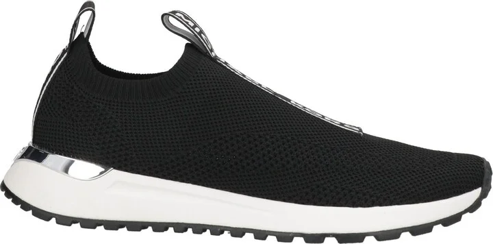 Michael Michael Kors Woman Sneakers - Image 3