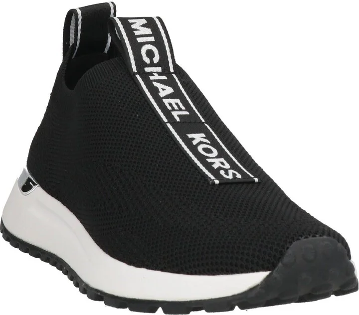 Michael Michael Kors Woman Sneakers - Image 4