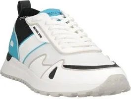 Michael Michael Kors Woman Sneakers - Image 2