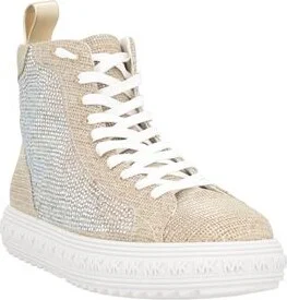 Michael Michael Kors Woman Sneakers - Image 2