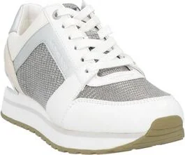 Michael Michael Kors Woman Sneakers - Image 2