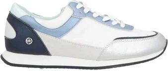 Michael Michael Kors Woman Sneakers