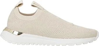 Michael Michael Kors Woman Sneakers