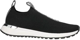 Michael Michael Kors Woman Sneakers