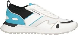 Michael Michael Kors Woman Sneakers