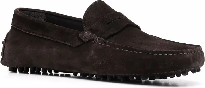 Michael penny slot loafers - Image 2