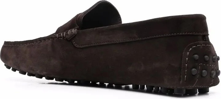 Michael penny slot loafers - Image 3
