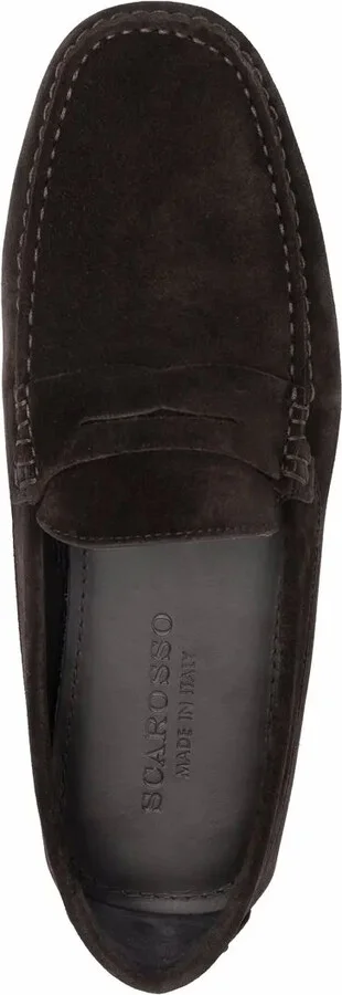 Michael penny slot loafers - Image 4