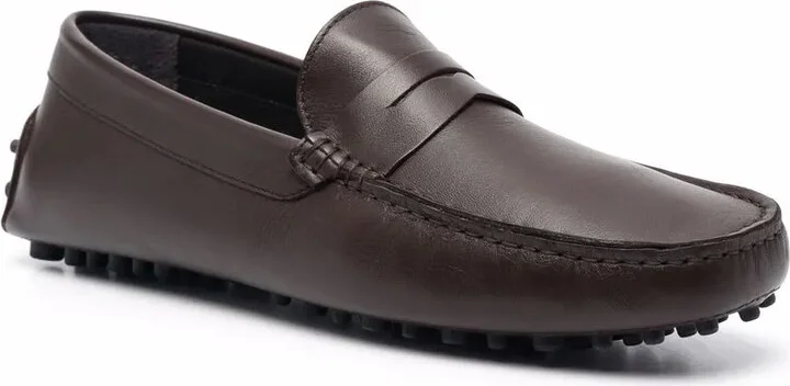Michael slip-on loafers - Image 2