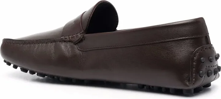 Michael slip-on loafers - Image 3