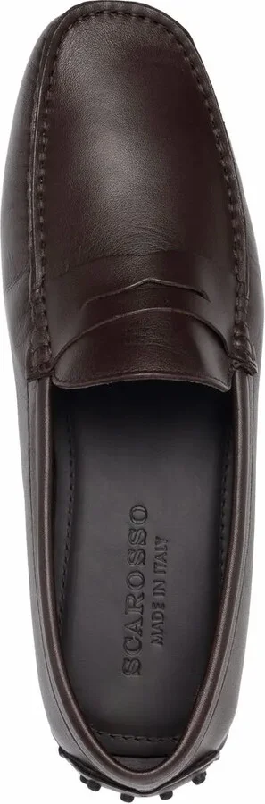Michael slip-on loafers - Image 4