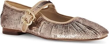 Michaela Ballet Flat - Image 2