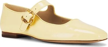 Michaela Flat - Image 2