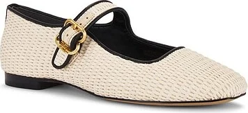 Michaela Flat - Image 2