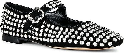 Michaela Gem Flat - Image 2