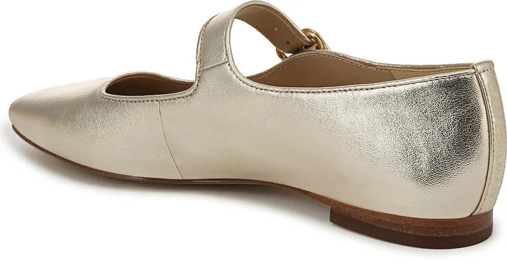 Michaela Mary Jane Flat - Image 2