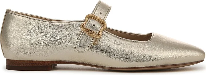 Michaela Mary Jane Flat - Image 3