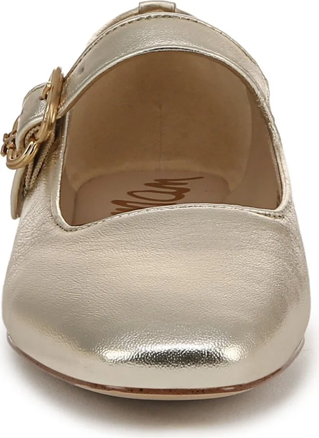 Michaela Mary Jane Flat - Image 4
