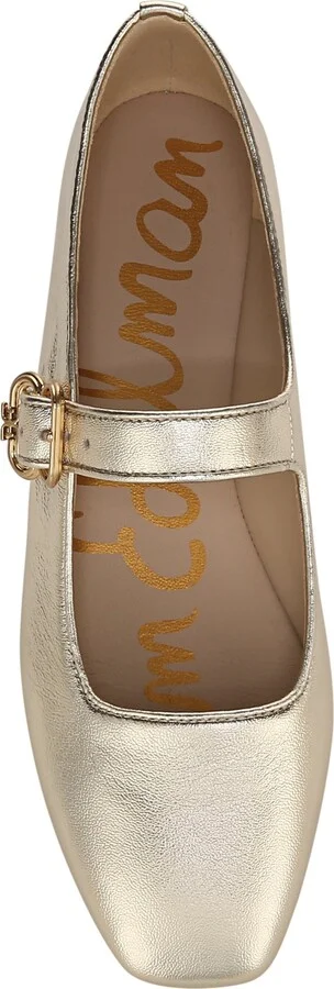 Michaela Mary Jane Flat - Image 5