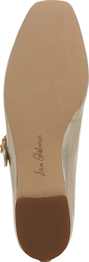 Michaela Mary Jane Flat - Image 6