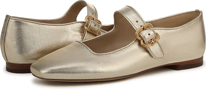 Michaela Mary Jane Flat - Image 8