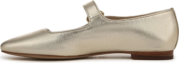 Michaela Mary Jane Flat - Image 10