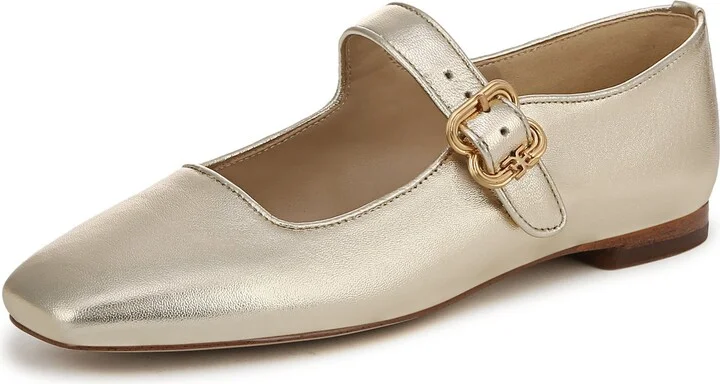 Michaela Mary Jane Flat - Image 11