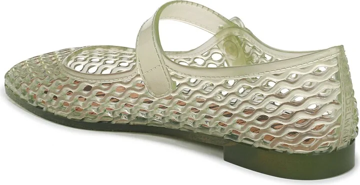 Michaela Mary Jane Flat - Image 2