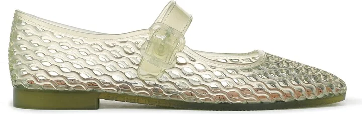 Michaela Mary Jane Flat - Image 3