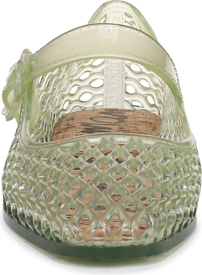 Michaela Mary Jane Flat - Image 4