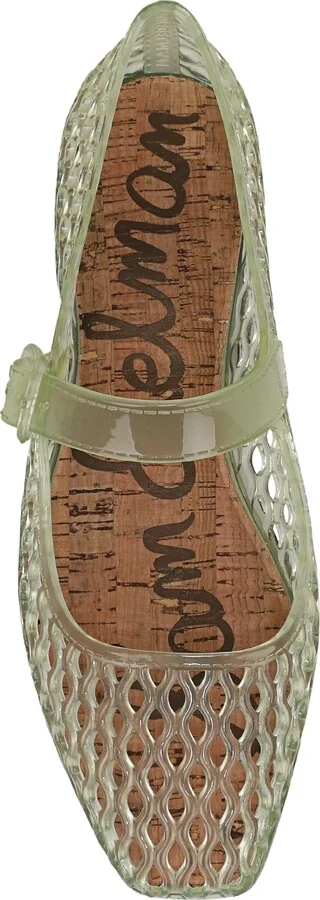 Michaela Mary Jane Flat - Image 5