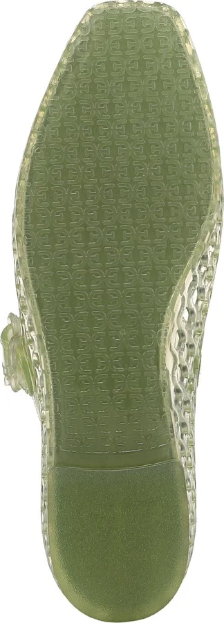 Michaela Mary Jane Flat - Image 6