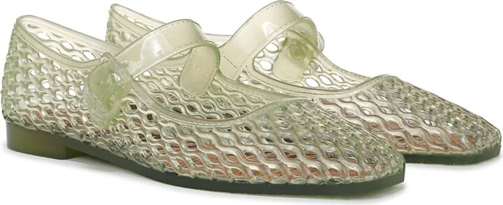 Michaela Mary Jane Flat - Image 8