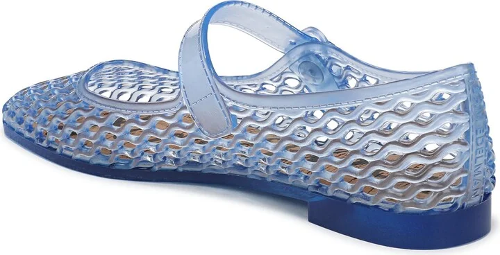 Michaela Mary Jane Flat - Image 11
