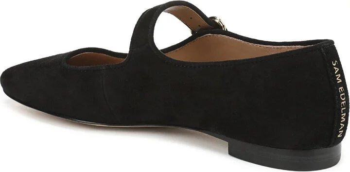 Michaela Mary Jane Flat - Image 2
