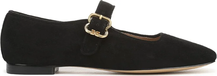 Michaela Mary Jane Flat - Image 3