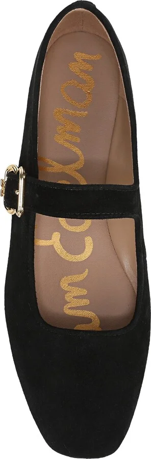 Michaela Mary Jane Flat - Image 5