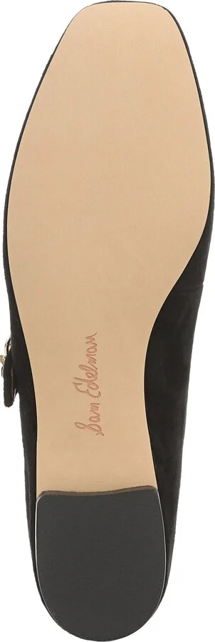 Michaela Mary Jane Flat - Image 6