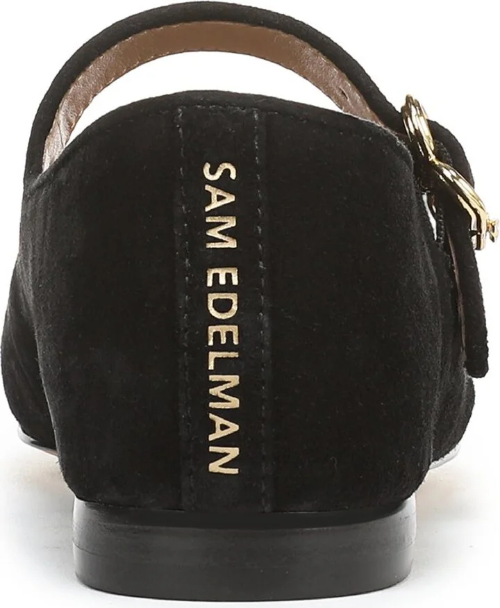 Michaela Mary Jane Flat - Image 7