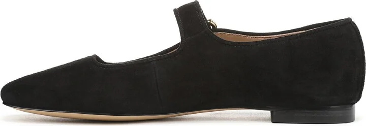 Michaela Mary Jane Flat - Image 8