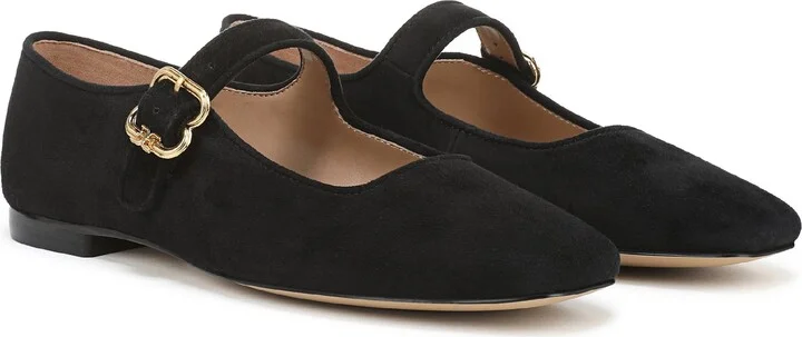 Michaela Mary Jane Flat - Image 9