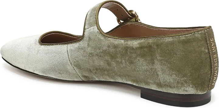 Michaela Mary Jane Flat - Image 11