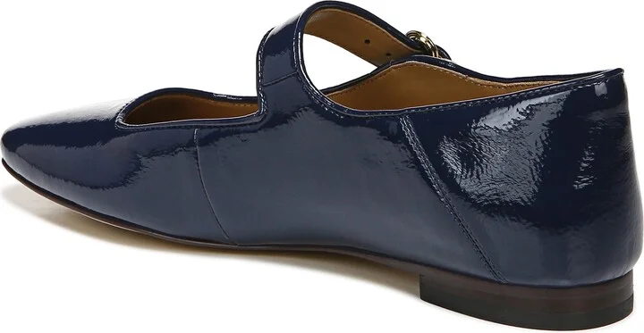 Michaela Mary Jane Flat - Image 2