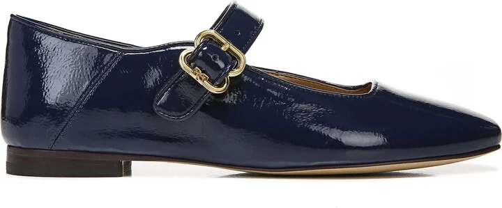 Michaela Mary Jane Flat - Image 3